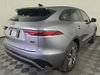 Jaguar F-PACE F-PACE P250 R-DYNAMIC S