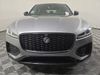 Jaguar F-PACE F-PACE P250 R-DYNAMIC S