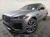 Jaguar F-PACE F-PACE P250 R-DYNAMIC S