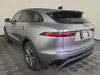 Jaguar F-PACE F-PACE P250 R-DYNAMIC S