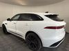 Jaguar F-PACE F-PACE P250 R-DYNAMIC S