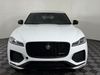Jaguar F-PACE F-PACE P250 R-DYNAMIC S