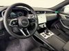 Jaguar F-PACE F-PACE P250 R-DYNAMIC S