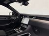 Jaguar F-PACE F-PACE P250 R-DYNAMIC S