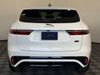 Jaguar F-PACE F-PACE P250 R-DYNAMIC S