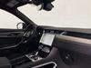 Jaguar F-PACE F-PACE P250 R-DYNAMIC S