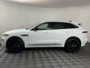 Jaguar F-PACE F-PACE P250 R-DYNAMIC S