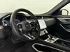 Jaguar F-PACE F-PACE P250 R-DYNAMIC S