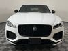 Jaguar F-PACE F-PACE P250 R-DYNAMIC S