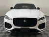 Jaguar F-PACE F-PACE P250 R-DYNAMIC S