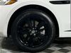Jaguar F-PACE F-PACE P250 R-DYNAMIC S