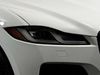 Jaguar F-PACE F-PACE P250 R-DYNAMIC S