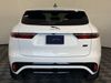 Jaguar F-PACE F-PACE P250 R-DYNAMIC S