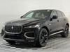 Jaguar F-PACE F-PACE P250 R-DYNAMIC S