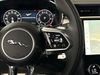 Jaguar F-PACE F-PACE P250 R-DYNAMIC S