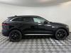 Jaguar F-PACE F-PACE P250 R-DYNAMIC S
