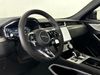 Jaguar F-PACE F-PACE P250 R-DYNAMIC S