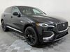 Jaguar F-PACE F-PACE P250 R-DYNAMIC S