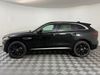 Jaguar F-PACE F-PACE P250 R-DYNAMIC S