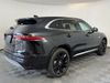 Jaguar F-PACE F-PACE P250 R-DYNAMIC S