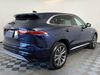 Jaguar F-PACE F-PACE P250 R-DYNAMIC S
