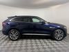 Jaguar F-PACE F-PACE P250 R-DYNAMIC S