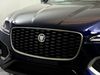 Jaguar F-PACE F-PACE P250 R-DYNAMIC S