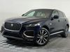 Jaguar F-PACE F-PACE P250 R-DYNAMIC S