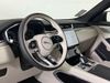 Jaguar F-PACE F-PACE P250 R-DYNAMIC S