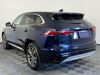 Jaguar F-PACE F-PACE P250 R-DYNAMIC S