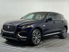 Jaguar F-PACE F-PACE P250 R-DYNAMIC S