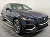 Jaguar F-PACE F-PACE P250 R-DYNAMIC S