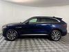 Jaguar F-PACE F-PACE P250 R-DYNAMIC S