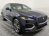 Jaguar F-PACE F-PACE P250 R-DYNAMIC S