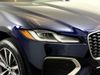 Jaguar F-PACE F-PACE P250 R-DYNAMIC S