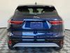 Jaguar F-PACE F-PACE P250 R-DYNAMIC S