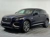 Jaguar F-PACE F-PACE P250 R-DYNAMIC S