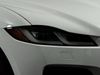 Jaguar F-PACE F-PACE P250 R-DYNAMIC S
