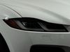 Jaguar F-PACE F-PACE P250 R-DYNAMIC S