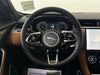 Jaguar F-PACE F-PACE P250 R-DYNAMIC S
