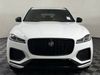 Jaguar F-PACE F-PACE P250 R-DYNAMIC S