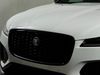 Jaguar F-PACE F-PACE P250 R-DYNAMIC S