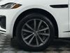 Jaguar F-PACE F-PACE P250 R-DYNAMIC S