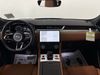Jaguar F-PACE F-PACE P250 R-DYNAMIC S