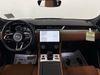 Jaguar F-PACE F-PACE P250 R-DYNAMIC S