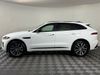 Jaguar F-PACE F-PACE P250 R-DYNAMIC S