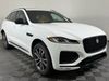 Jaguar F-PACE F-PACE P250 R-DYNAMIC S