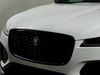Jaguar F-PACE F-PACE P250 R-DYNAMIC S