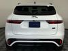 Jaguar F-PACE F-PACE P250 R-DYNAMIC S
