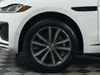 Jaguar F-PACE F-PACE P250 R-DYNAMIC S